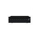 Matrice audio router Monacor ARM-880