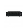 Matrice audio router Monacor ARM-880