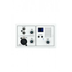 Carcasa control volum Monacor ATT-200