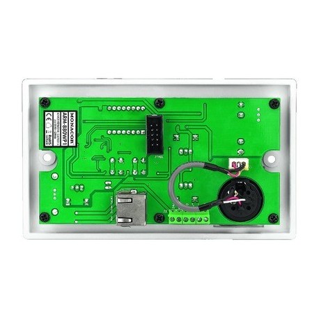 Modul de perete Monacor ARM-880WP1
