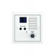 Modul de perete Monacor ARM-880WP2