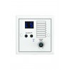 Modul de perete Monacor ARM-880WP2