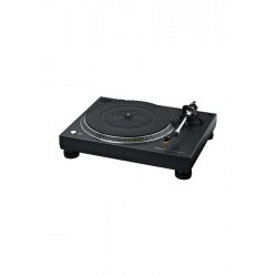 Pick-up cu port USB Stage Line DJP-200USB