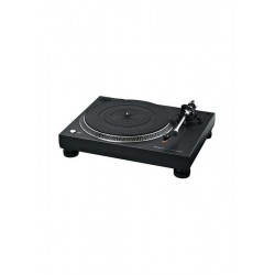 Turntable Omnitronic BD-1350