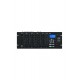 Mixer cu mp3 player Stage Line MPX-40DMP