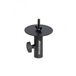 Adaptor stand pentru folow spot JB Systems CO-12