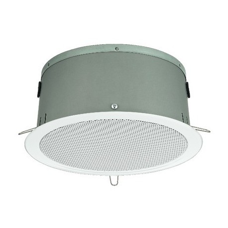 Difuzor 100V Monacor EDL-224ABC
