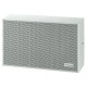 Difuzor 100V Monacor ESP-50AB/WS