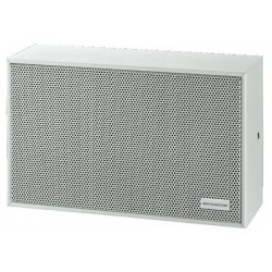 Difuzor 100V Monacor ESP-50AB/WS