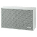Difuzor 100V Monacor ESP-50AB/WS