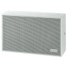 Difuzor 100V Monacor ESP-50AB/WS