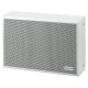Difuzor 100V Monacor ESP-50EN/WS