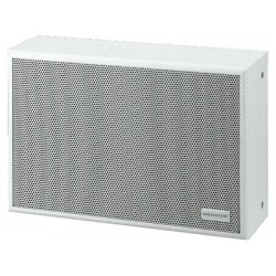 Difuzor 100V Monacor ESP-50EN/WS