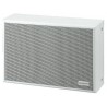 Difuzor 100V Monacor ESP-50EN/WS