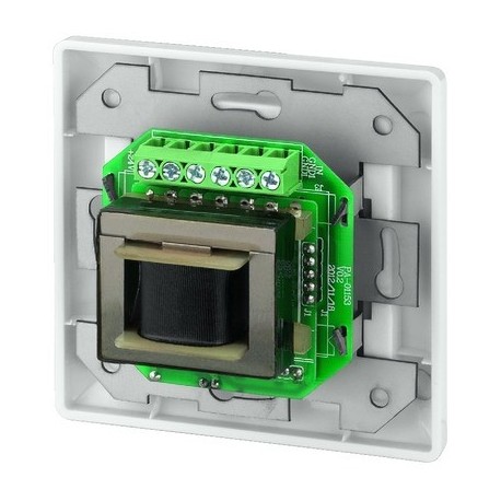 Control volum Monacor ATT-506PEU