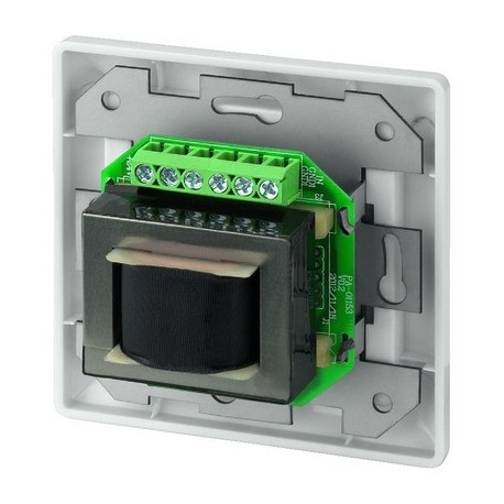 Control volum Monacor ATT-524PEU