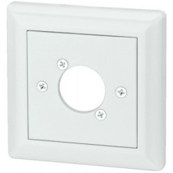 Carcasa control volum Monacor ATT-200