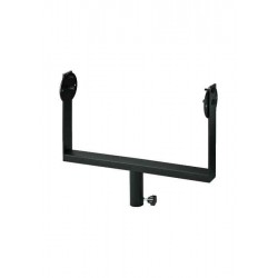 U-bracket pentru LR-1000SAT Stage Line LR-1000U