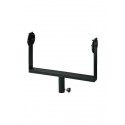 U-bracket pentru LR-1000SAT Stage Line LR-1000U