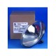 Bec PAR 64 CP 86 240V/500W GE VNSP (88145000)