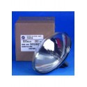 Bec PAR 64 CP 86 240V/500W GE VNSP (88145000)
