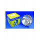 Bec NSP pentru PAR-64, Omnilux PAR-64 240V/1000W GX16d NSP 300h H (88147105)