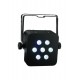 Proiector LED Stage Line PARL-174DMX