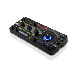 Remix station Pioneer DJ RMX-1000