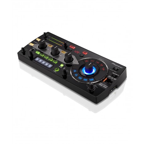 Remix station Pioneer DJ RMX-1000