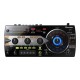 Remix station Pioneer DJ RMX-1000