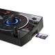 Remix station Pioneer DJ RMX-1000