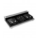 Flightcase Pioneer DJ PRO-350-FLT