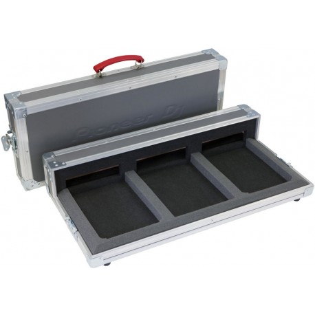 Flightcase Pioneer PRO-350-FLT