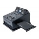 Flightcase Pioneer DJ PRO-550-FLT