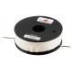 Bobina fara miez Monacor LSIP-39