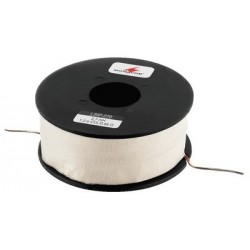 Bobina fara miez Monacor LSIP-270