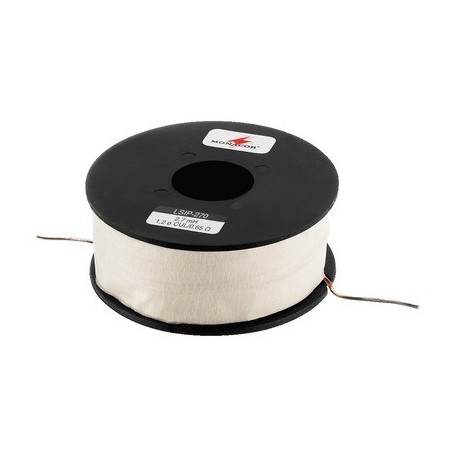 Bobina fara miez Monacor LSIP-270