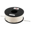 Bobina fara miez Monacor LSIP-270
