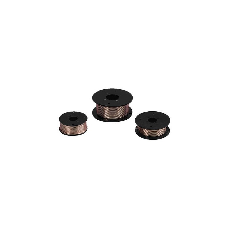 Bobina fara miez Monacor LSIP-270