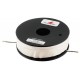 Bobina fara miez Monacor LSIP-100/1