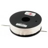 Bobina fara miez Monacor LSIP-100/1