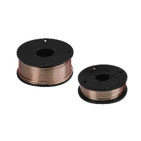 Bobina fara miez Monacor LSIP-47/2