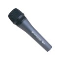 Microfon vocal Sennheiser E 835