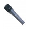 Microfon vocal Sennheiser E 835