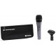 Microfon vocal Sennheiser E 835