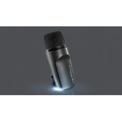 Microfon dinamic Sennheiser E 602 II