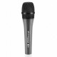 Microfon pentru speech si voce Sennheiser E 845