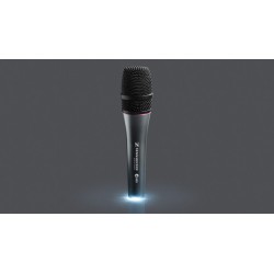 Microfon pentru speech si voce Sennheiser E 865 S