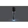 Microfon pentru speech si voce Sennheiser E 865 S