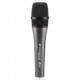 Microfon pentru speech si voce Sennheiser E 865 S